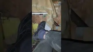Анекдот про отца и все такое