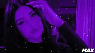 Прикосновение🌹🥀🍷🔥(REMIX/2023)