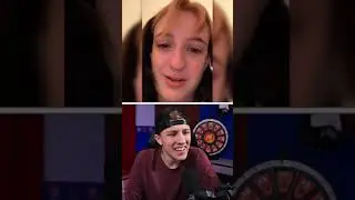 YOU LAUGH, YOU LOSE 🤣 