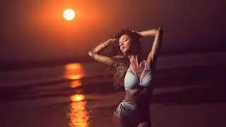 Ferrigno - Where i Wanna be (Baba  Italy  remix)
