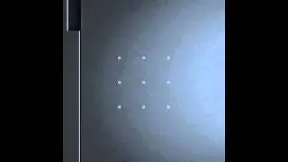 блокировка игр и приложение