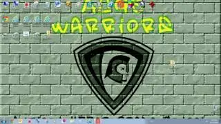 GAMEFRAME 11