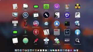 One–key shortcut to switch keyboard input source