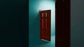 Door  Color Designs Which one is Better?  👇😎
