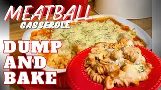 The FASTEST Way to a Delicious Dinner is Right Here!