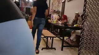Minta duit