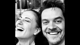 Beyaz Show Candan Erçetin Atışma 7 Parça Tüm Bölümler