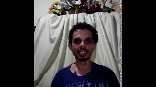 O criador dentro de nós - parte 2