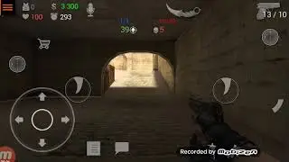 SpecialForceGroup2/ҚЫЗЫҚТЫ СӘТТЕР