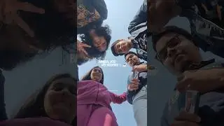 A day in the life of an IIT BHU student | College fun | Morning in Banaras #jeemotivation #iitbhu