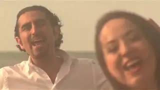 Izzie & Denar - Libre (Video Clip Oficial)