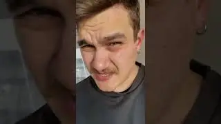 ИЩЕМ ДЕШЕВЫЕ ПЕРЬЯ