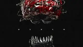 SCARLXRD - LEECHES!!! *OFFICIAL/ ORIGINAL INSTRUMENTAL*