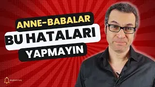 Anne babalar; Siz BU HATAYI YAPMAYIN!#keşfet #yks2024 #lgs