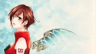 【MEIKO V3】unravel -dubstep- 【VOCALOIDカバー】