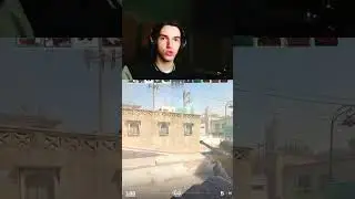 объясните что это cs 2, 