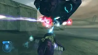 Outskirts But Brutes Are Invading
