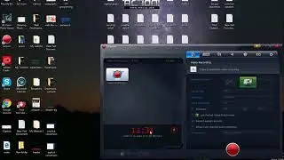 07 Data type conversion in C#