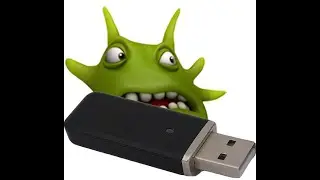 STM32 USB audio device keil config🎲🎲🎲🎲🎲🎲🎲🎲 Экспедиция6