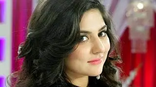 Top 10 Most Beautiful Pakistani Actresses 2015