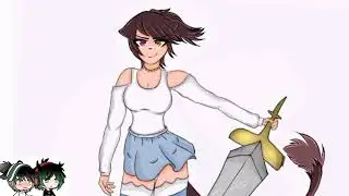 Voy a borrarlo dsp  -.-