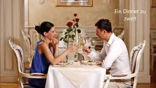 Hotel Kvarner Palace****, Crikvenica, Kroatien