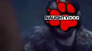 Hai il gameplay vero? (The Last of Us E3 2018)