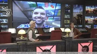 Личный пример и лайфхахи по раздельному сбору мусора.