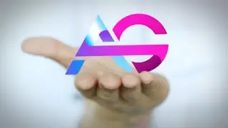 +8 Free Editable Intro Templates AFTER EFFECTS - NO COPYRIGHT