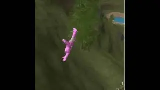My favorite roblox stan twitter memes|| Part 2