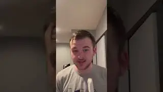 Getting Hit With A Kendo Stick (DO NOT TRY THIS AT HOME) 