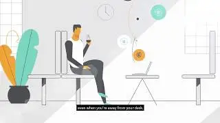 WinAutomation | Automate your repetitive tasks