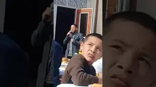 Абдулазиз устоз(2)