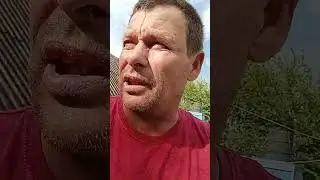 выход с однодневного голодования