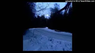 /sold/ dnb + breakcore + ambient type beat - 