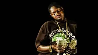 Zro On My Grind (Chopped & Slowed)