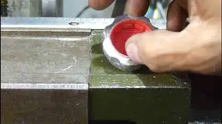 многофункциональная насадка 4