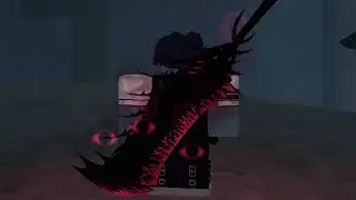 How To Get Enchants On Legendarys (3K Special) | Deepwoken