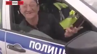 2 тапочки слетели