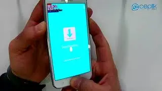 Samsung J500F Galaxy J5 Nasıl Rootlanır?