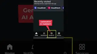 #genai
