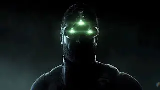 Ghost Recon: Wildlands - Тизер 