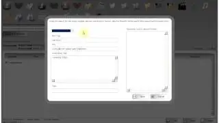 post media to twitter from RSS feed   twitterdub tutorial