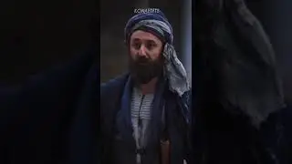 Sultan Muradın Gücü...😎🖤 