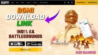 Bgmi Live Big News BGMI Today Update🔥💖 | | BGMI Unban Date | | Ab Hoga Giveaways 😊🔥💖