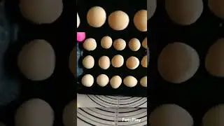 Вы любите пряники ? 😋🥰 #shorts #short #shortvideo
