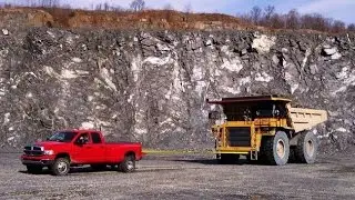 Нарезка прикольная  буксировка
