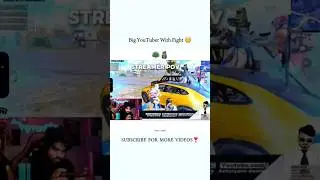 @AntaryamiGaming @AlphaClasher  Vs Me 🤕❗ #bgmi #viral #shorts #hr01gamer