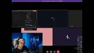 Жожо Baby   Copy 18