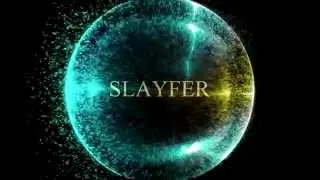 Intro Slayfer-Template For Sony Vegas Pro 12